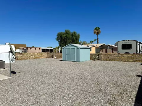 13774 E 47 Ln, Yuma, AZ 85367 photo 21
