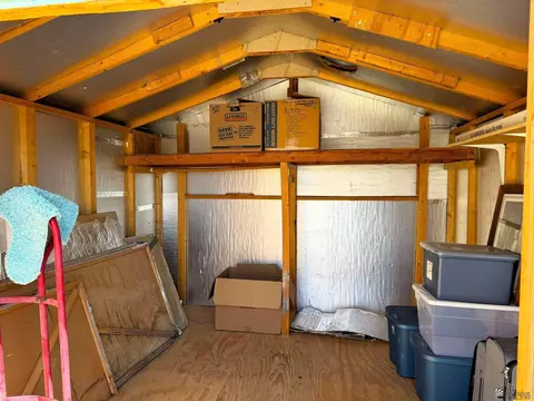 13774 E 47 Ln, Yuma, AZ 85367 photo 24