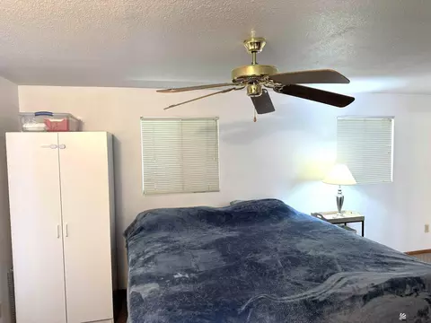13774 E 47 Ln, Yuma, AZ 85367 photo 12