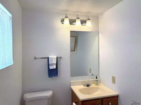 13774 E 47 Ln, Yuma, AZ 85367 photo 14