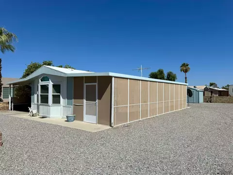 13774 E 47 Ln, Yuma, AZ 85367 photo 20