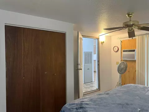 13774 E 47 Ln, Yuma, AZ 85367 photo 13