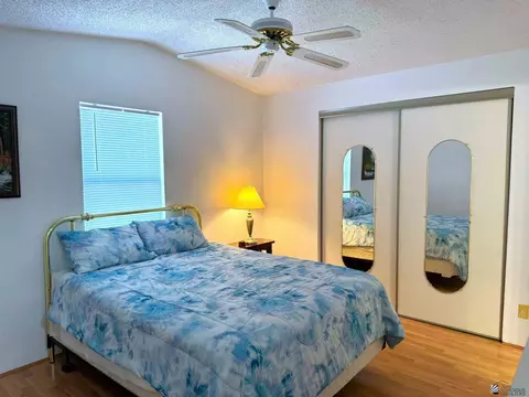 13774 E 47 Ln, Yuma, AZ 85367 photo 8