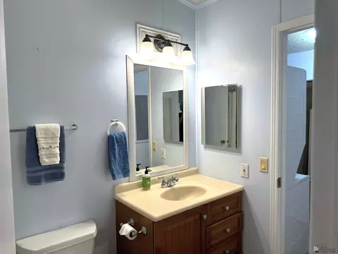 13774 E 47 Ln, Yuma, AZ 85367 photo 9