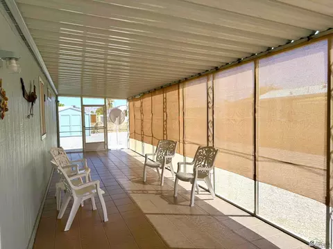 13774 E 47 Ln, Yuma, AZ 85367 photo 16