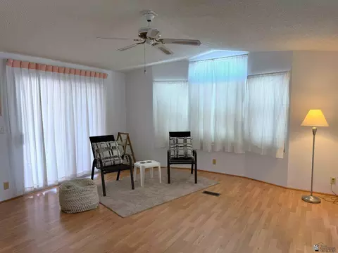 13774 E 47 Ln, Yuma, AZ 85367 photo 4