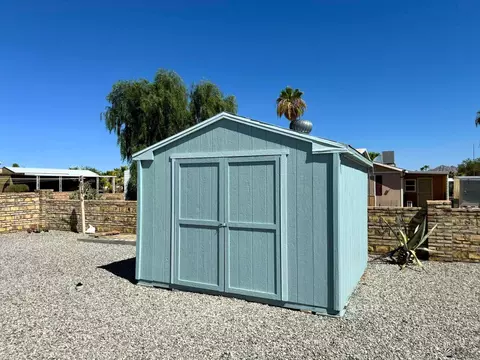 13774 E 47 Ln, Yuma, AZ 85367 photo 23