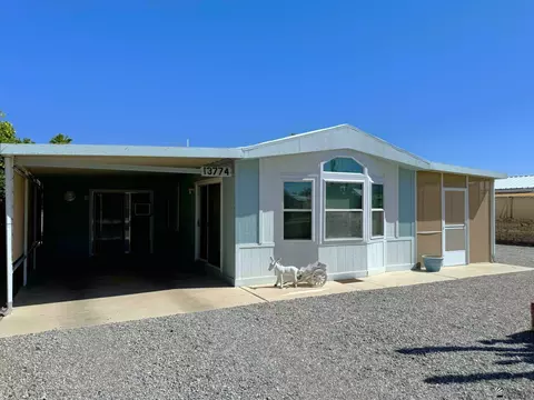 13774 E 47 Ln, Yuma, AZ 85367 photo 29