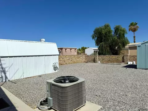 13774 E 47 Ln, Yuma, AZ 85367 photo 28