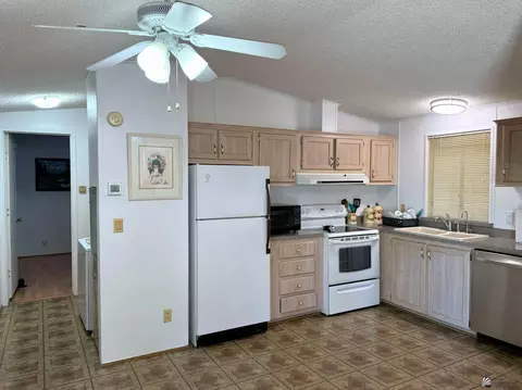 13774 E 47 Ln, Yuma, AZ 85367 photo 6