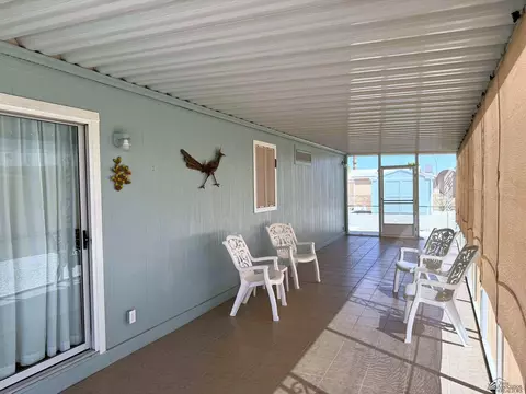 13774 E 47 Ln, Yuma, AZ 85367 photo 15