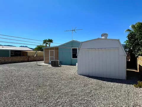 13774 E 47 Ln, Yuma, AZ 85367 photo 22