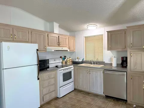 13774 E 47 Ln, Yuma, AZ 85367 photo 7