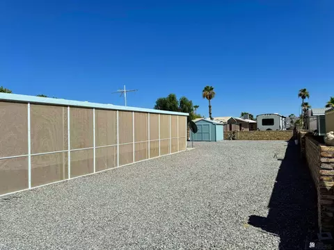 13774 E 47 Ln, Yuma, AZ 85367 photo 18
