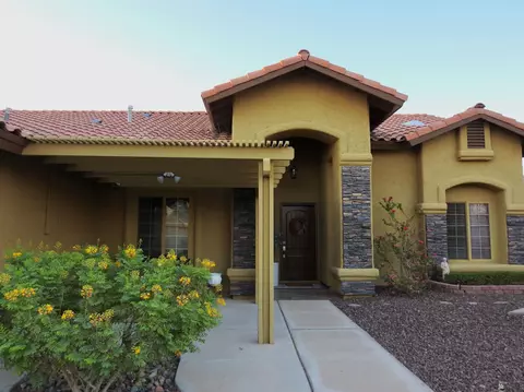 10640 E 38 St, Yuma, AZ 85365 photo 4