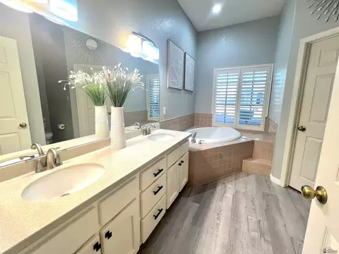 10640 E 38 St, Yuma, AZ 85365 photo 21
