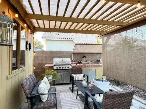 10640 E 38 St, Yuma, AZ 85365 photo 34