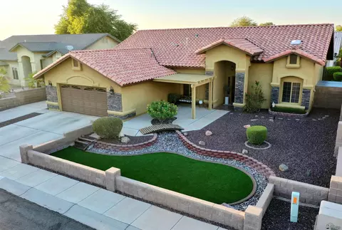 10640 E 38 St, Yuma, AZ 85365 photo 3
