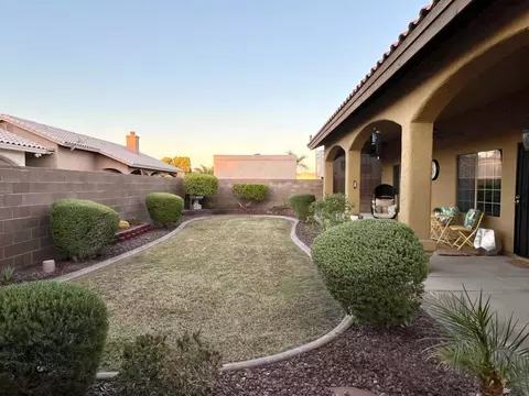 10640 E 38 St, Yuma, AZ 85365 photo 30