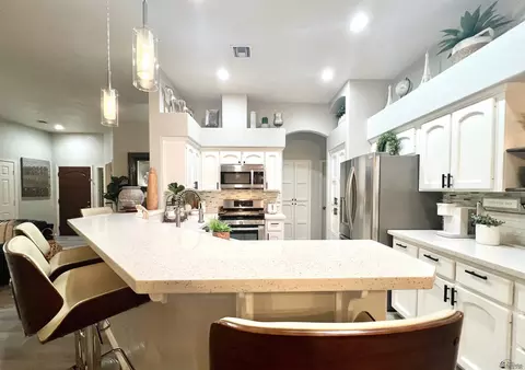 10640 E 38 St, Yuma, AZ 85365 photo 12