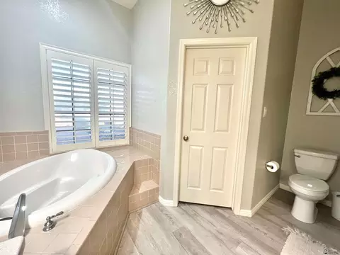 10640 E 38 St, Yuma, AZ 85365 photo 23