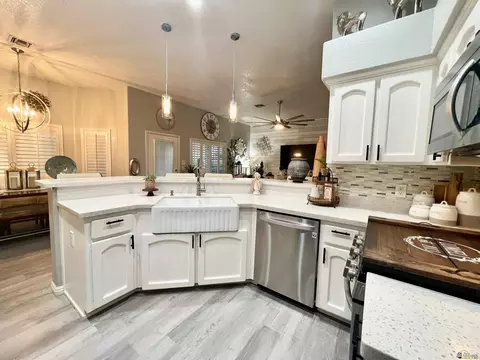 10640 E 38 St, Yuma, AZ 85365 photo 15
