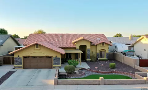 10640 E 38 St, Yuma, AZ 85365 photo 2