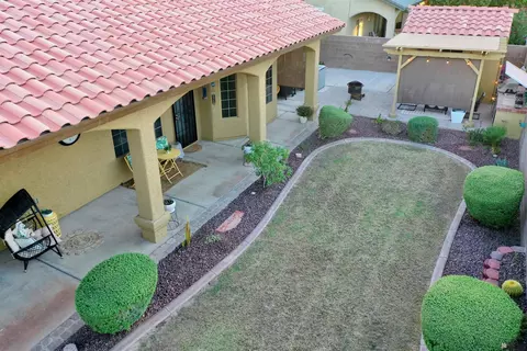10640 E 38 St, Yuma, AZ 85365 photo 35