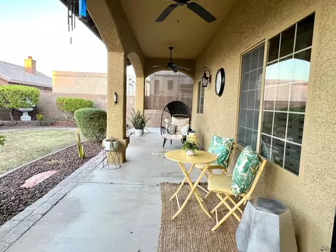10640 E 38 St, Yuma, AZ 85365 photo 29