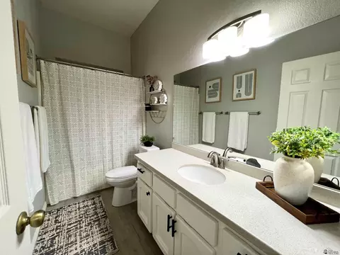 10640 E 38 St, Yuma, AZ 85365 photo 26