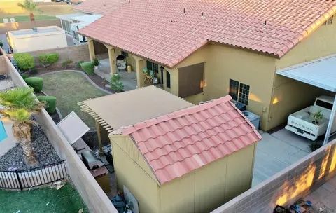 10640 E 38 St, Yuma, AZ 85365 photo 36