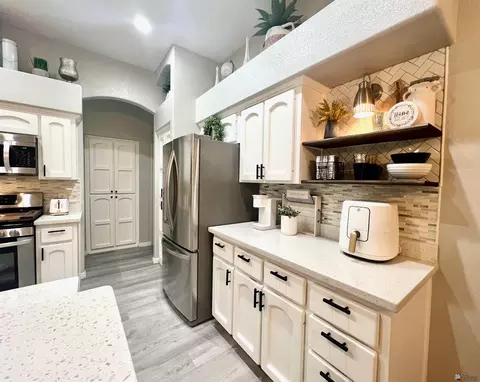 10640 E 38 St, Yuma, AZ 85365 photo 13