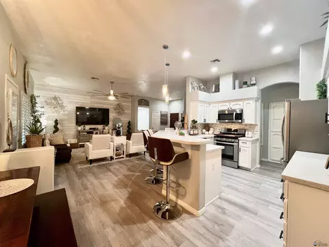 10640 E 38 St, Yuma, AZ 85365 photo 18
