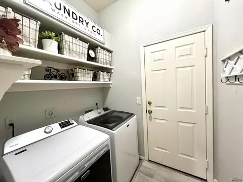 10640 E 38 St, Yuma, AZ 85365 photo 28