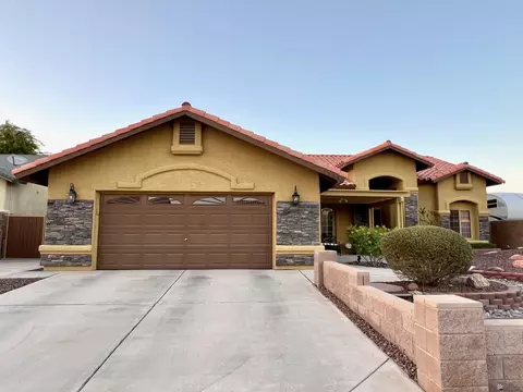 10640 E 38 St, Yuma, AZ 85365 photo 39