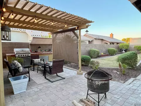 10640 E 38 St, Yuma, AZ 85365 photo 33