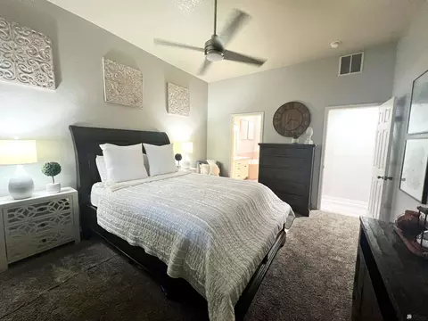 10640 E 38 St, Yuma, AZ 85365 photo 20