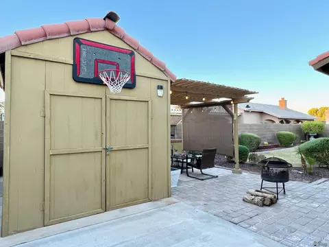 10640 E 38 St, Yuma, AZ 85365 photo 32