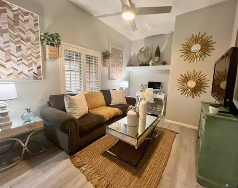 10640 E 38 St, Yuma, AZ 85365 photo 7