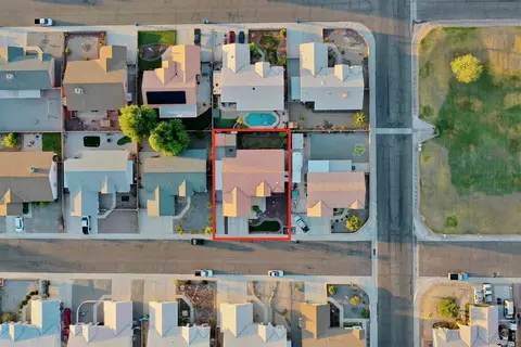 10640 E 38 St, Yuma, AZ 85365 photo 38