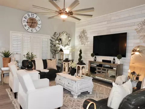 10640 E 38 St, Yuma, AZ 85365 photo 9