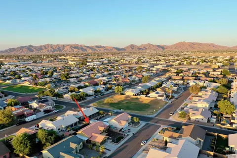 10640 E 38 St, Yuma, AZ 85365 photo 37