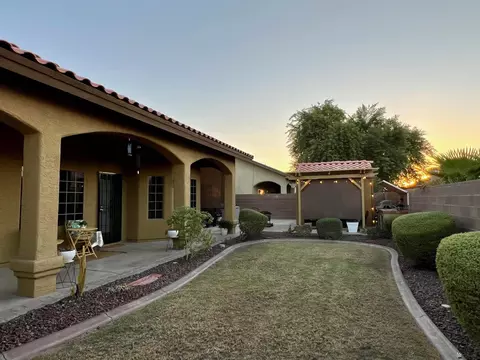 10640 E 38 St, Yuma, AZ 85365 photo 31