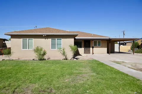 672 S 10 Ave, Yuma, AZ 85364