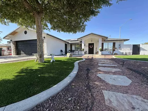 1212 W 18 St, Yuma, AZ 85364