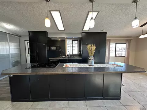 11300 E 39 Ln, Yuma, AZ 85365 photo 7
