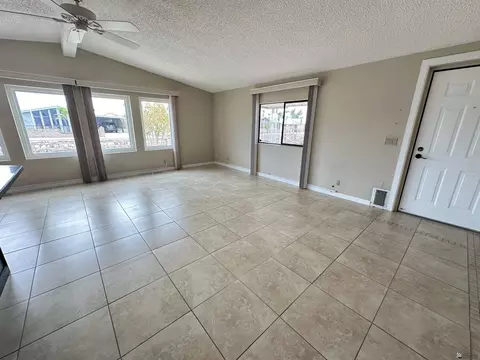 11300 E 39 Ln, Yuma, AZ 85365 photo 13