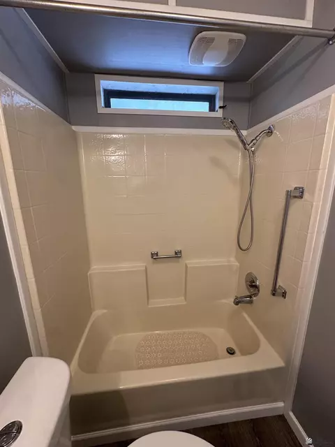 11300 E 39 Ln, Yuma, AZ 85365 photo 20