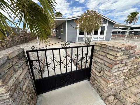 11300 E 39 Ln, Yuma, AZ 85365 photo 3