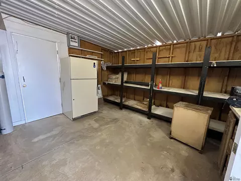 11300 E 39 Ln, Yuma, AZ 85365 photo 30